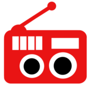 Logo Radio Fratz