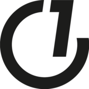Logo oeins
