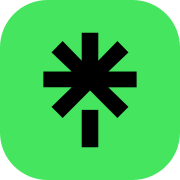 Logo MAGIC CHRISTMAS