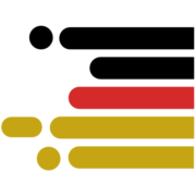 Logo 100Indie