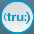 Logo Tru