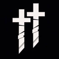 Logo TECHNOTHORIUM