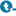Logo Radio T - Chemnitz