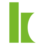 Logo Klassik Radio - Jean Michel Jarre