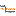 Logo Radio PM Events