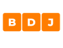 Logo BDJ Electronic Lounge
