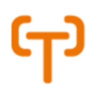 Logo Radio Tonkuhle