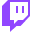 Logo Technotune
