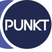 Logo PUNKTum HD - Regionalfernsehen Mansfeld-Südharz
