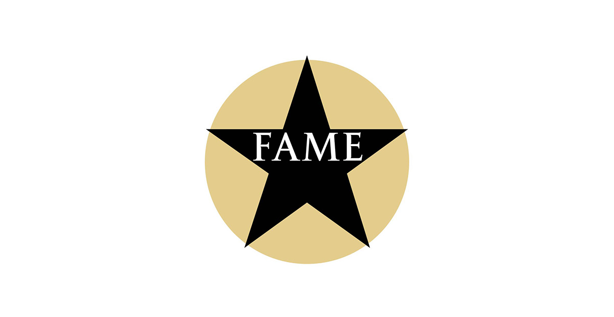 Logo egoFM Hall of Fame [LQ]