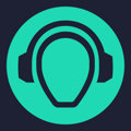 Logo TECHNO