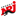 Logo Energy Nrj XMAS