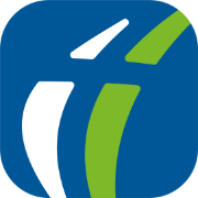 Logo Radio Segenswelle Russisch