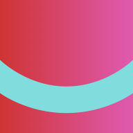 Logo Classic FM