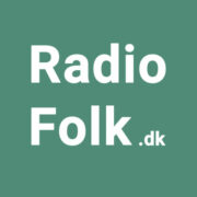 Logo Radio Folk