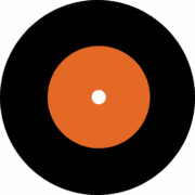 Logo Din Radio