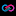 Logo Corp. Stereo 94.1