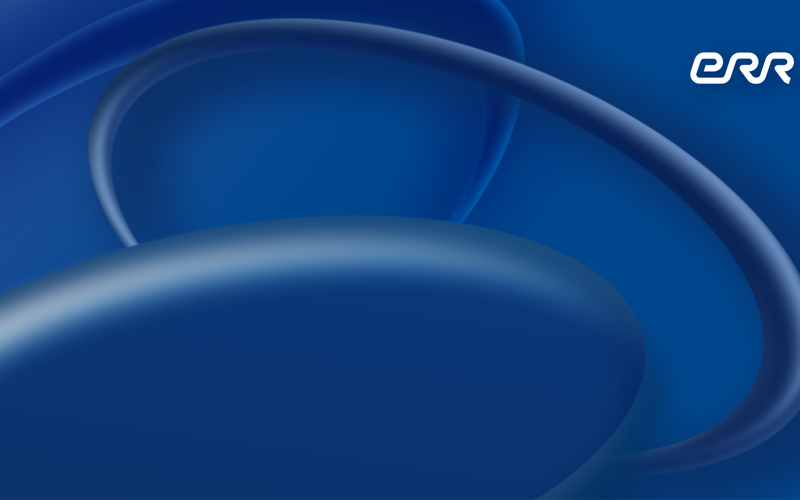 Logo KlaRa Klassika