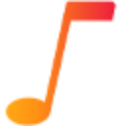 Logo Hitmix Estonia