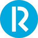 Logo R2 Pop