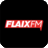 Logo Flaix FM