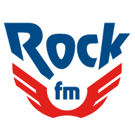 Logo RockFM