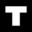 Logo El Toro TV