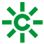 Logo Canal Fiesta Radio