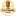 Logo DiscomanÍa