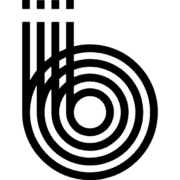 Logo Ibiza Orgánica