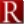 Logo Radio Voz (Compostela)