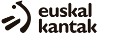 Logo EITB Euskal Kantak