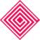 Logo Loca FM