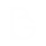Logo BeachGrooves Radio