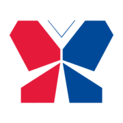 Logo Radio Popular