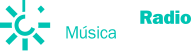Logo Canal Sur Radio Musica