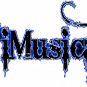 Logo iMusica Rock