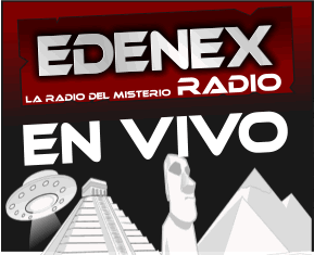 Logo EDENEX