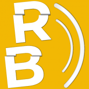 Logo Radio Brand