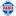 Logo Radio Marca Donostia
