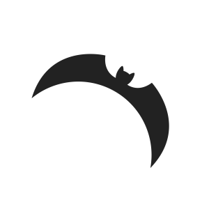 Logo Radio Esport 94.1