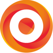 Logo Radio Líder