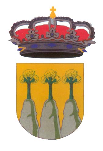 Logo Radio Serranía