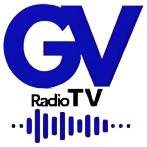 Logo Gran Via Radio Barcelona