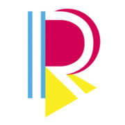 Logo Radio La Roda
