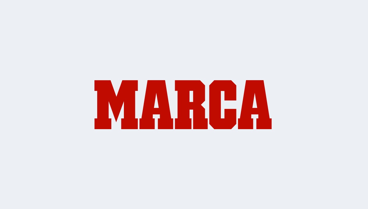 Logo Radio Marca La Coruña