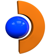 Logo Radio Despi