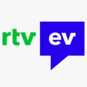 Logo Ràdio el Vendrell