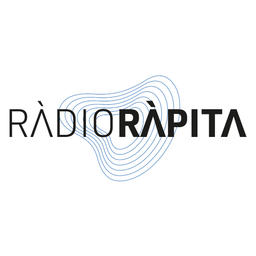 Logo Ràdio Ràpita