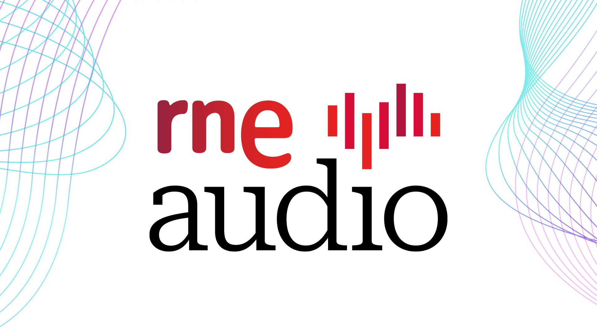 Logo Radio Clásica